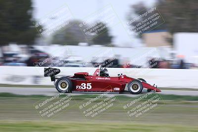 media/Jan-13-2024-CalClub SCCA (Sat) [[179f4822a7]]/Group 2/Sunset (Race)/